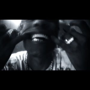 Meet your Posher, Amaury